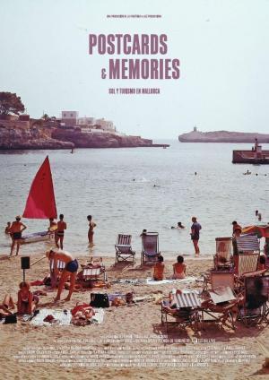 Descargar Postcards & Memories