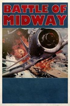 Descargar La batalla de Midway (C)