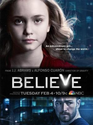 Descargar Believe (Serie de TV)