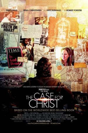 Descargar El caso de Cristo
