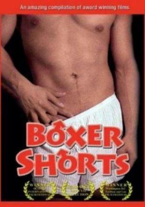 Descargar Boxer Shorts