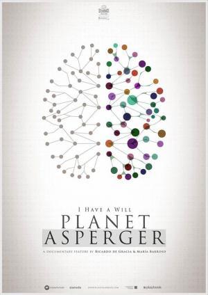 Descargar Planeta Asperger