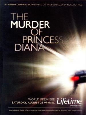 Descargar El asesinato de la Princesa Diana (TV)