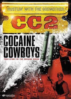 Descargar Cocaine Cowboys II: Hustlin with the Godmother