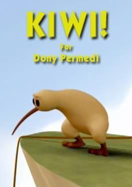 Descargar Kiwi! (C)