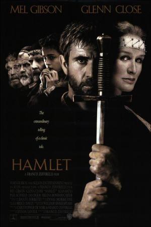 Descargar Hamlet, el honor de la venganza