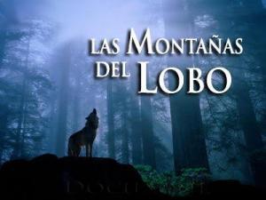 Descargar Las montañas del lobo (TV)
