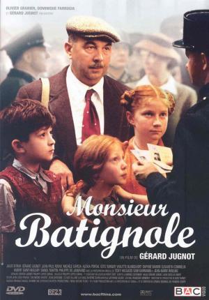 Descargar Monsieur Batignole