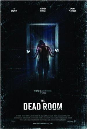 Descargar The Dead Room