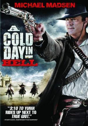 Descargar A Cold Day in Hell