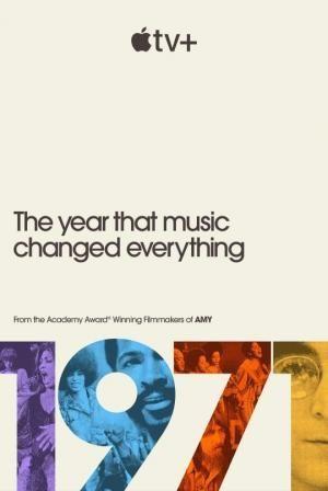 Descargar 1971: El año en el que la música lo cambió todo (Serie de TV)