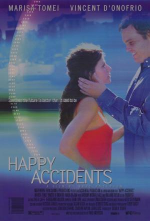 Descargar Happy Accidents