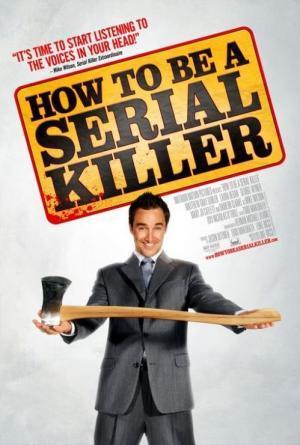 Descargar How to Be a Serial Killer