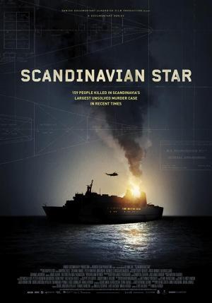 Descargar Scandinavian Star (Serie de TV)