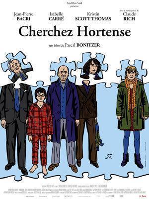 Descargar Cherchez Hortense