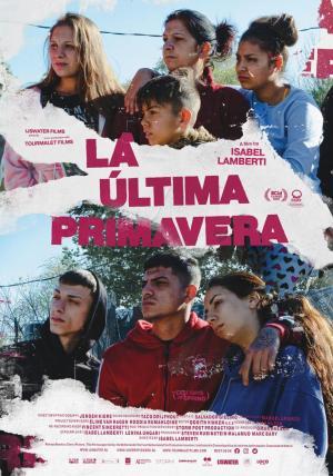 Descargar La última primavera