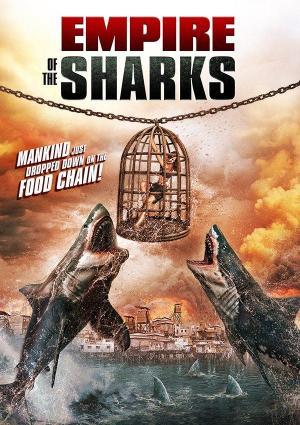 Descargar El imperio de los tiburones (TV)