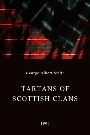 Descargar Tartans of Scottish Clans (C)