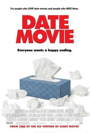 Descargar Date Movie