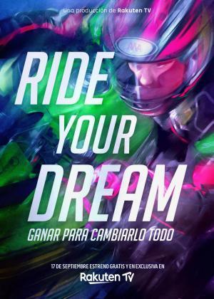 Descargar Ride your Dream