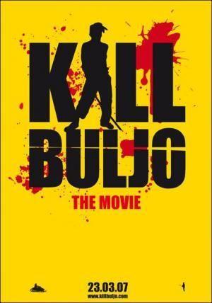 Descargar Kill Buljo: The Movie