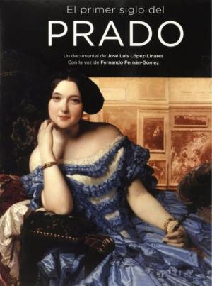 Descargar El primer siglo del Prado (TV)