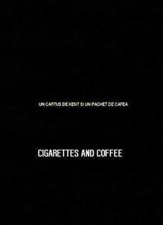 Descargar Cigarettes and Coffee (C)