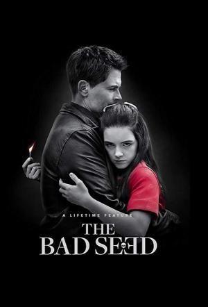 Descargar The Bad Seed (TV)