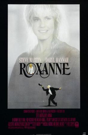 Descargar Roxanne