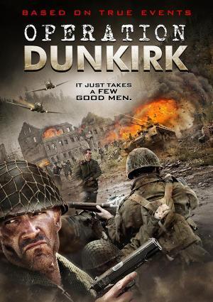 Descargar Operation Dunkirk