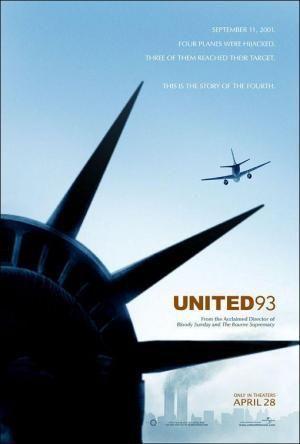 Descargar United 93 (Vuelo 93)