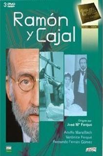 Descargar Ramón y Cajal (Serie de TV)