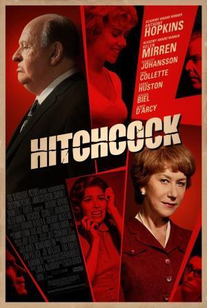 Descargar Hitchcock