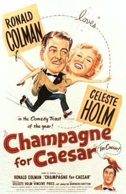 Descargar Champagne for Caesar