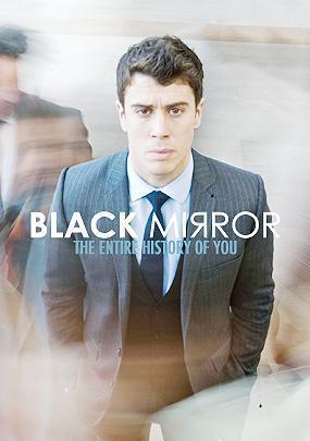 Descargar Black Mirror: Tu historia completa (TV)