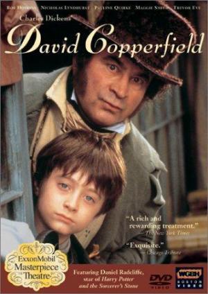 Descargar David Copperfield (Miniserie de TV)
