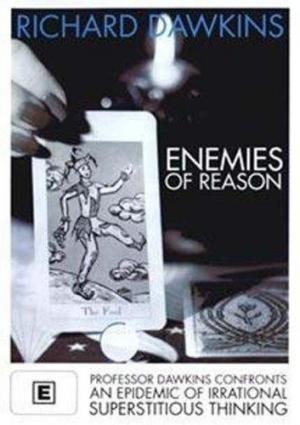 Descargar The Enemies of Reason (Miniserie de TV)
