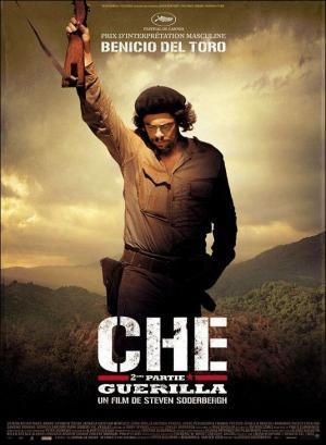 Descargar Che: Guerrilla