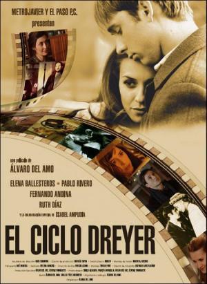 Descargar El ciclo Dreyer