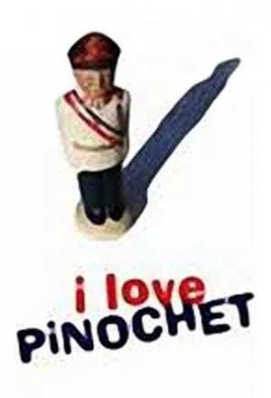Descargar I Love Pinochet