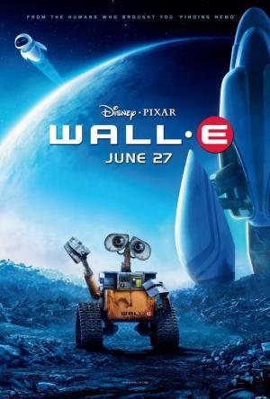 Descargar WALL•E