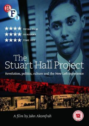 Descargar The Stuart Hall Project