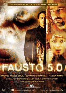 Descargar Fausto 5.0
