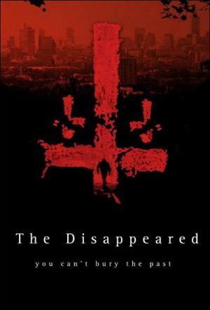 Descargar The Disappeared