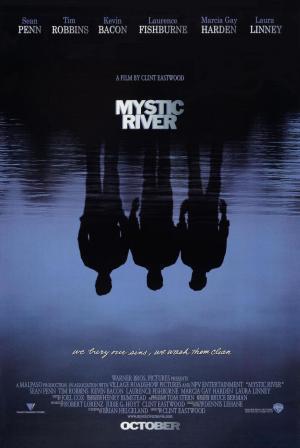 Descargar Mystic River