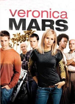 Descargar Veronica Mars (Serie de TV)