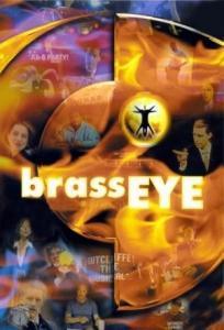 Descargar Brass Eye (Serie de TV)