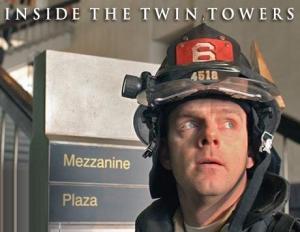 Descargar 9/11: The Twin Towers (TV)