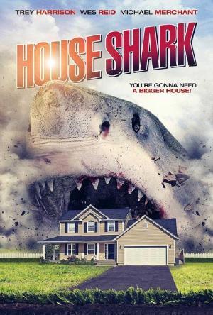 Descargar House Shark
