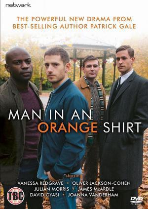 Descargar Man in an Orange Shirt (Miniserie de TV)